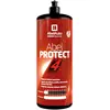 Image de Polish Protect 4 250 Ml Abel Auto