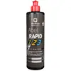 Image de Polish Rapid One Step 123 Abel Auto