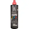 Image de Polish Rapid One Step 123 Abel Auto