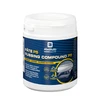 Image de Polisseur Lustreur Pâte P5 Abel Auto 300 G