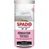 Image de Rénovateur Textiles De 750 G
