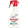 Image de Anti Moisissures Blanchisseur De Joints En Flacon De 500ml