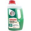 Image de Spado Entretien Canalisations Biologique 1l