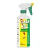 Image de Insecticide de contact FURY Clean Kill Micro Fast 500 ml spray