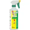 Image de Insecticides Pulvérisateur Flacon De 500ml