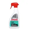 Image de SPADO Nettoyant Cabine de Douche - Lot de 2