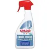 Image de Nettoyant Cabine De Douche Déperlant 500 Ml