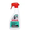 Image de SPADO Nettoyant Anticalcaire Suractif - Lot de 2