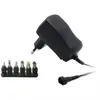 Image de Alimentation Secteur 600 mA - METRONIC