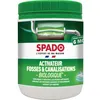 Image de Activateur Fosses Septiques Bio Boite De 24 Sachets