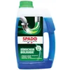 Image de Spado Déboucheur Biologique 1l
