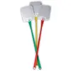 Image de Tape-mouches En Paquet Unitaire
