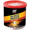 Image de Fury Fumigateur 300 M3 - 6 Cartouches