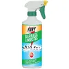 Image de Barrage à Insectes De 500 Ml