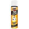 Image de Tous Volants - Fury - 01370601