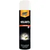 Image de Fury Tous Volants 400ml - 6 Aérosols
