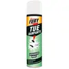 Image de Tous Rampants - Fury - 01370701