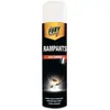 Image de Fury Tous Rampants 400ml - 6 Aérosols