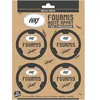 Image de Boite Appât Fourmis Boite De 10g