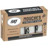 Image de Ruban Attrape-mouches àcologiques à La Glu