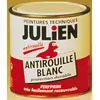 Image de Antirouille - Blanc - 500 ml - JULIEN