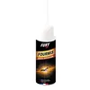 Image de Gel appât anti-fourmis FURY tube 15 g embout étroit prêt à l’emploi