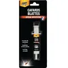 Image de Seringue Anti Cafards 10g