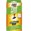 Image de Tue mites alimentaires - 2 pièges - fury