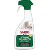Image de Détachant Moquettes Biologique Pulvérisateur 500ml