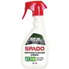 Image de Nettoyant Meubles De Jardin Plastique - 500 Ml - Spado