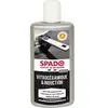 Image de Vitrocéramique Et Induction Liquide De 250 Ml