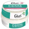 Image de GLOSS Pierre de Nettoyage Multiusage/Eponge 300 g
