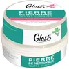 Image de Pierre De Nettoyage à L'argile 300g