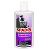 Image de SPADO Nettoyant Détartrant Machines Expresso