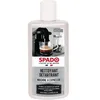Image de Nettoyant Détartrant Machines Expresso En Flacon De 250 Ml