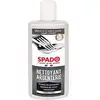 Image de Argenterie De 250 Ml