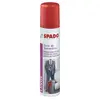 Image de Détachant de matières grasses aérosol 75ml Spado 017414