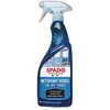 Image de Spado nettoyant vitres gel