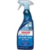 Image de Nettoyant Vitres Gel 750 Ml