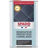 Image de Protecteur Carrelages Blindor Rénovateur