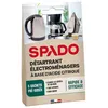 Image de Détartrant àlectroménager - Spado