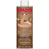 Image de Nettoyant Cuivre - 250 Ml - Spado