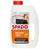 Image de SPADO Decrass'Tout Nettoyant