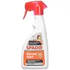 Image de SPADO Decrass'Tout Nettoyant - Lot de 2