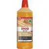 Image de Nettoyant Parquets 1 Litres