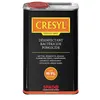 Image de Désinfectant SPADO Crésyl, 1 l