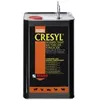 Image de Crésyl - désinfectant homologué - 5 l - spado