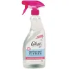 Image de Nettoyant Au Vinaigre Et Alcool De Betterave En Gel 750ml