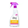 Image de Acide citrique en gel multisurface GLOSS Gel 750 ml