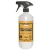Image de Spado Origines Acide Citrique Gel Détartrant Naturel Ecocert